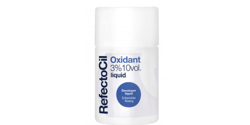 Oxydant Liquide 100 ml 